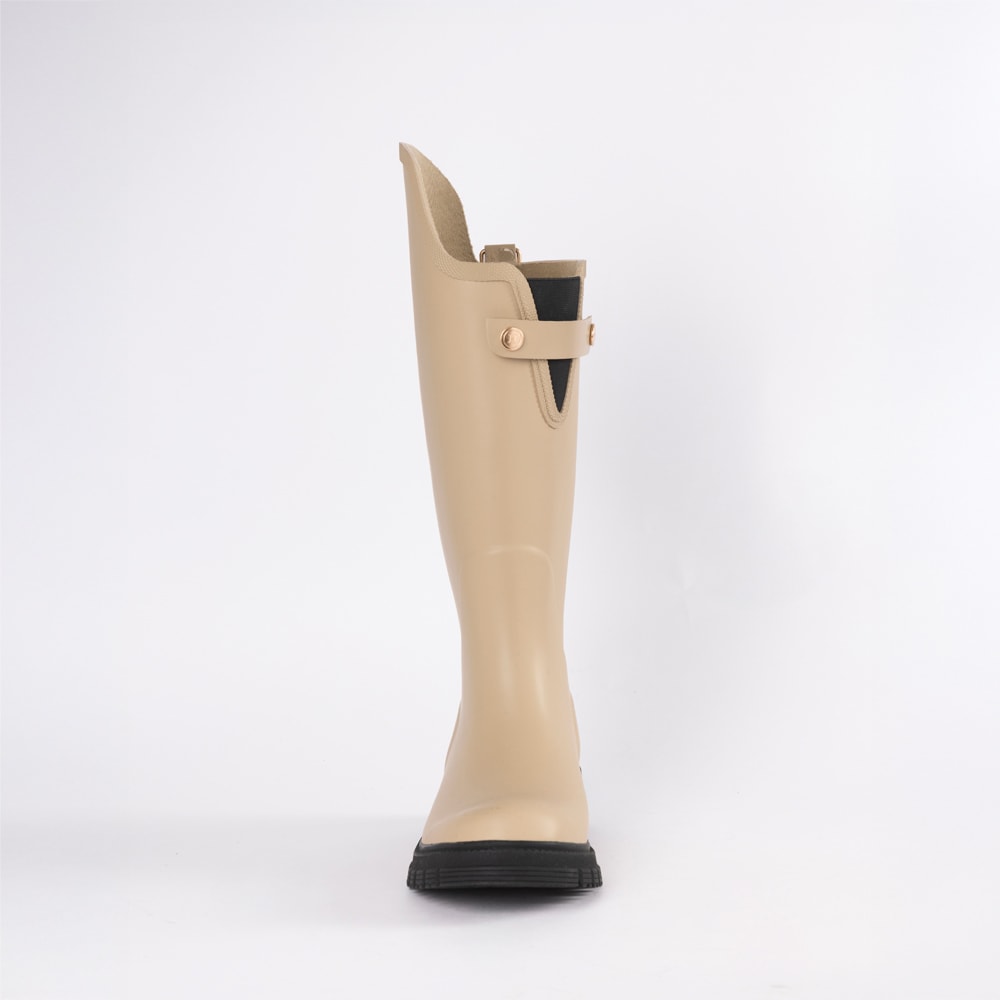 Regenlaarzen  Verona JH Collection®