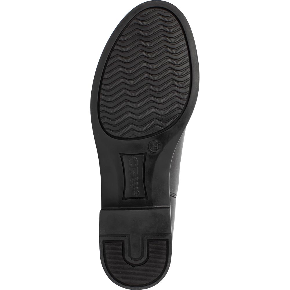 Jodhpur laars  Casual CRW®