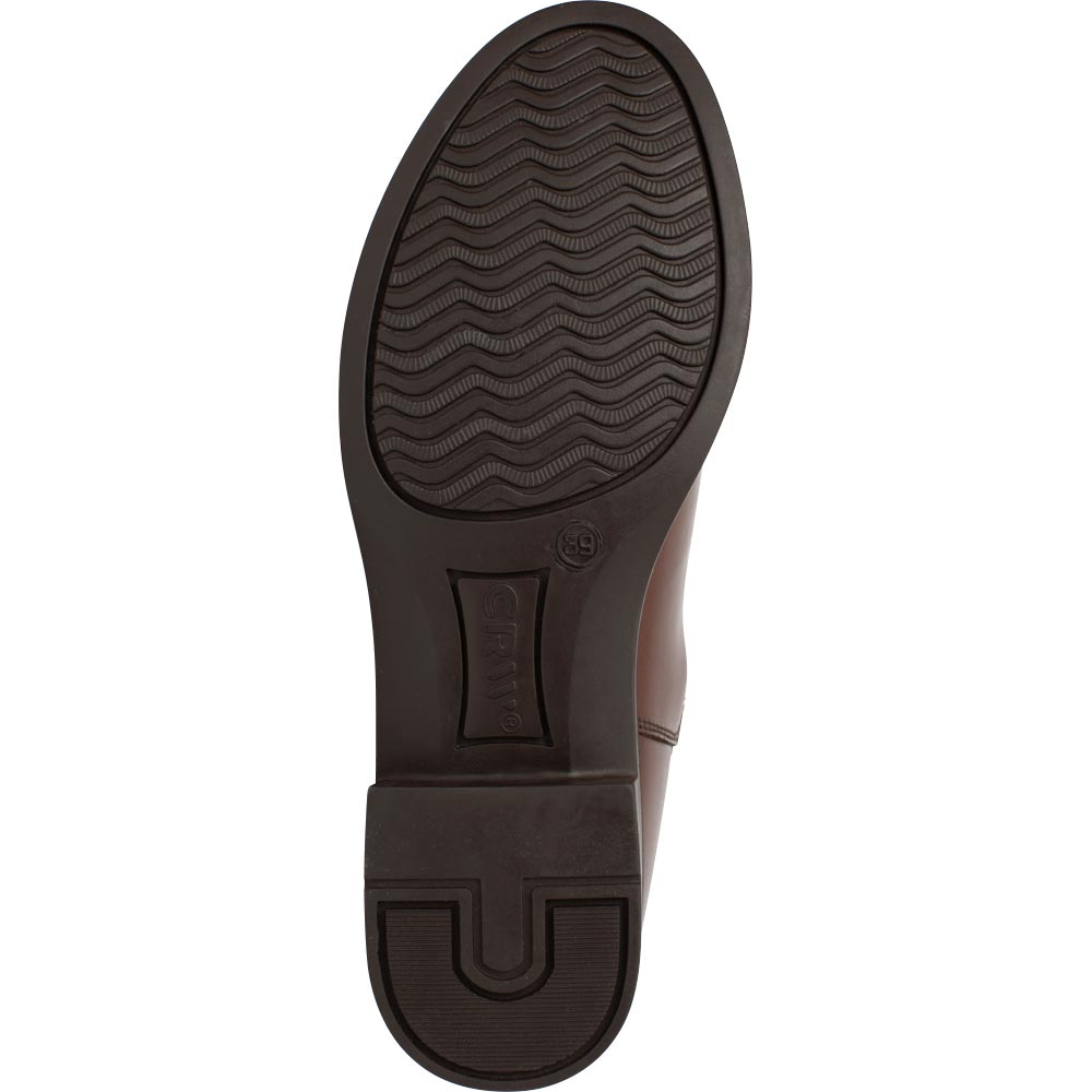 Jodhpur laars Casual CRW®