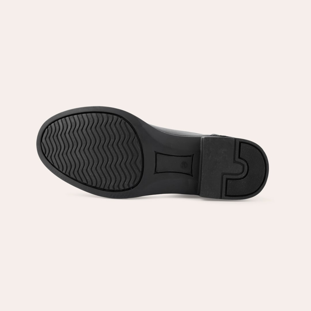 Jodhpur laars Wigton Winter CRW®