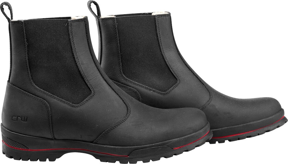 Jodhpur laars Keystone CRW®