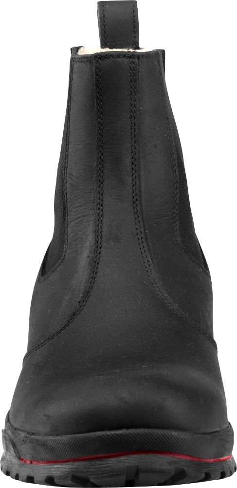 Jodhpur laars Keystone CRW®