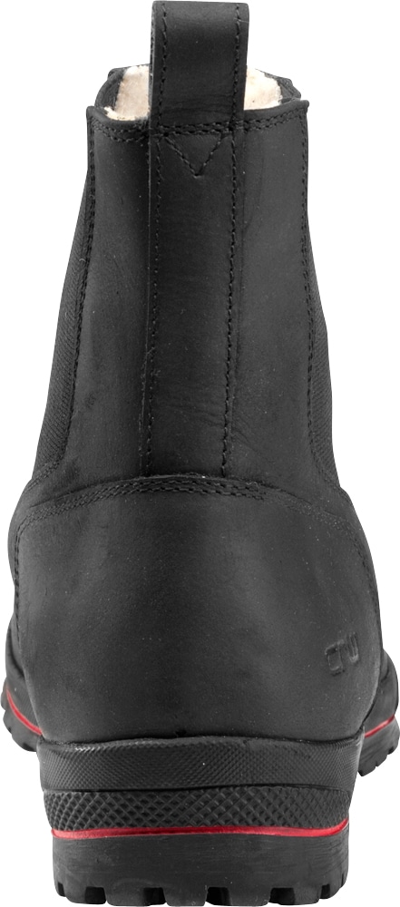 Jodhpur laars Keystone CRW®