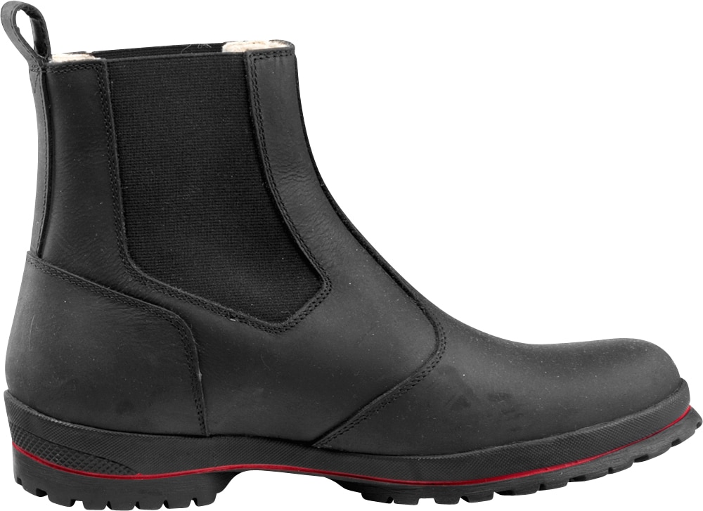 Jodhpur laars Keystone CRW®