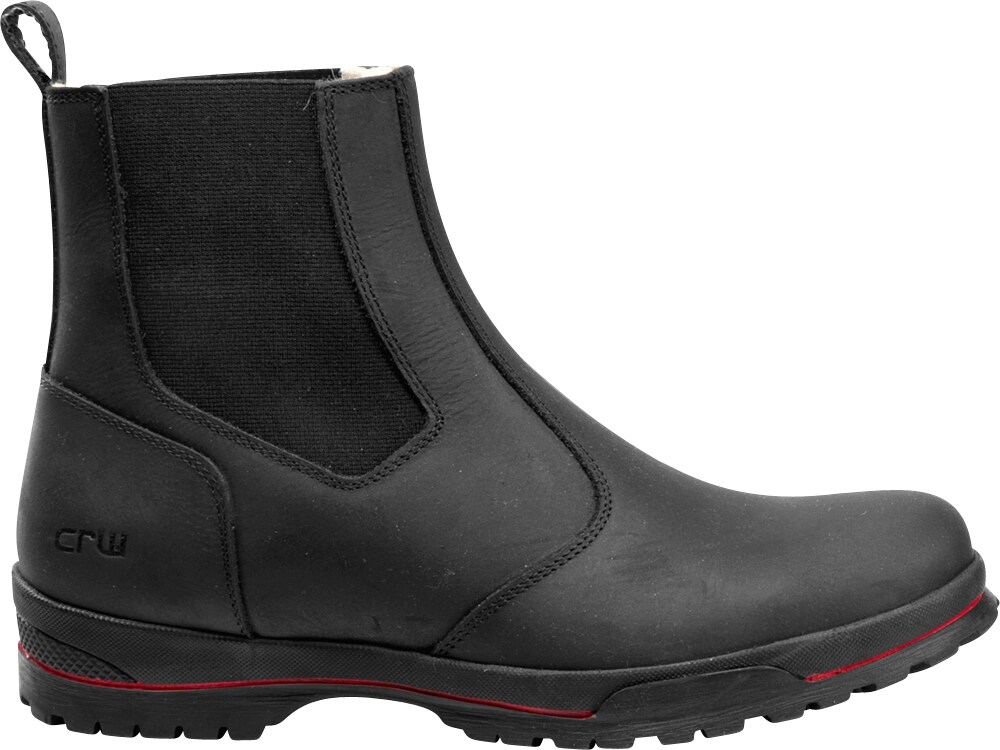 Jodhpur laars Keystone CRW®