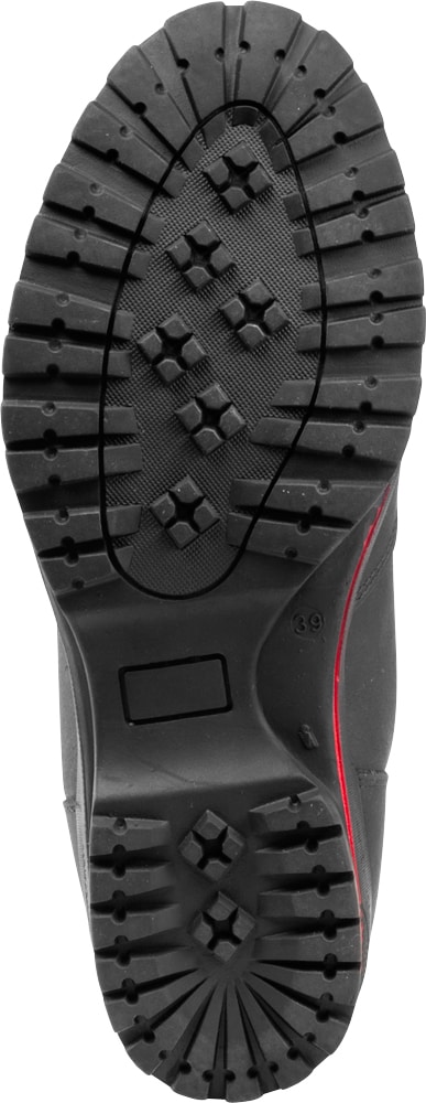 Jodhpur laars Keystone CRW®