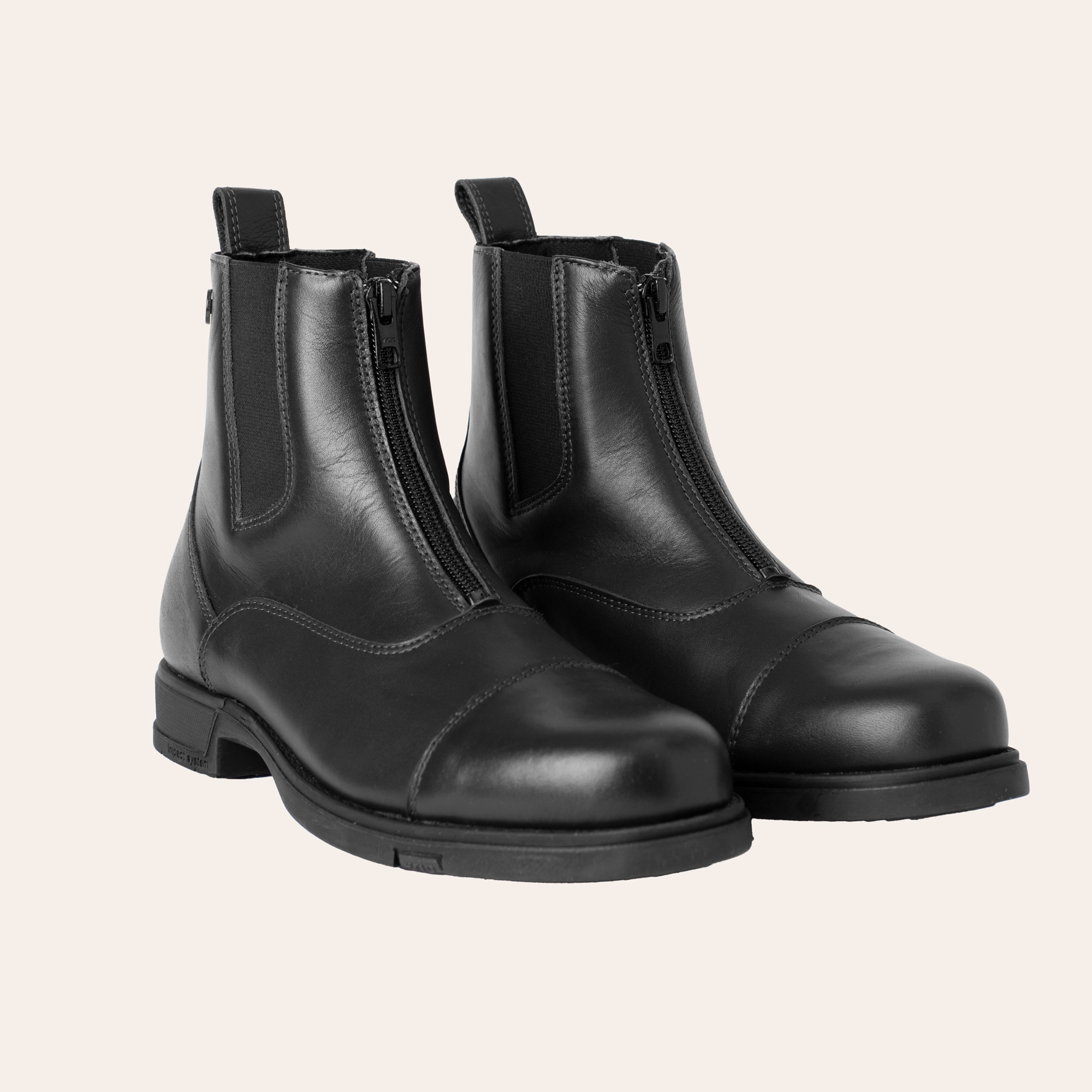 Jodhpur laars Cecina JH Collection®