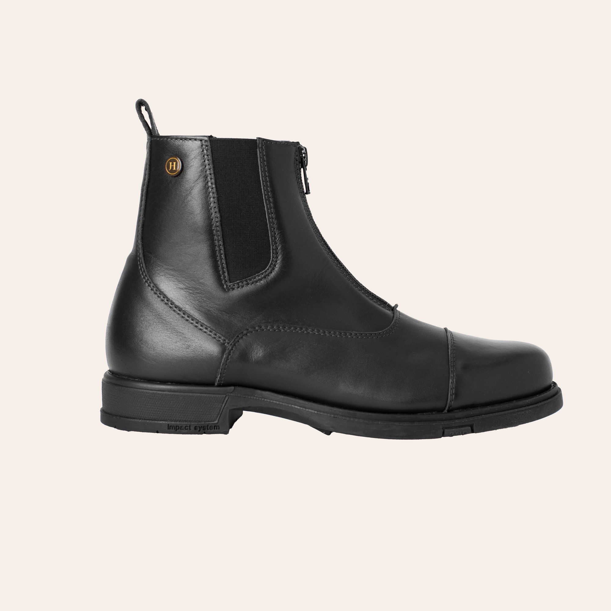 Jodhpur laars Cecina JH Collection®