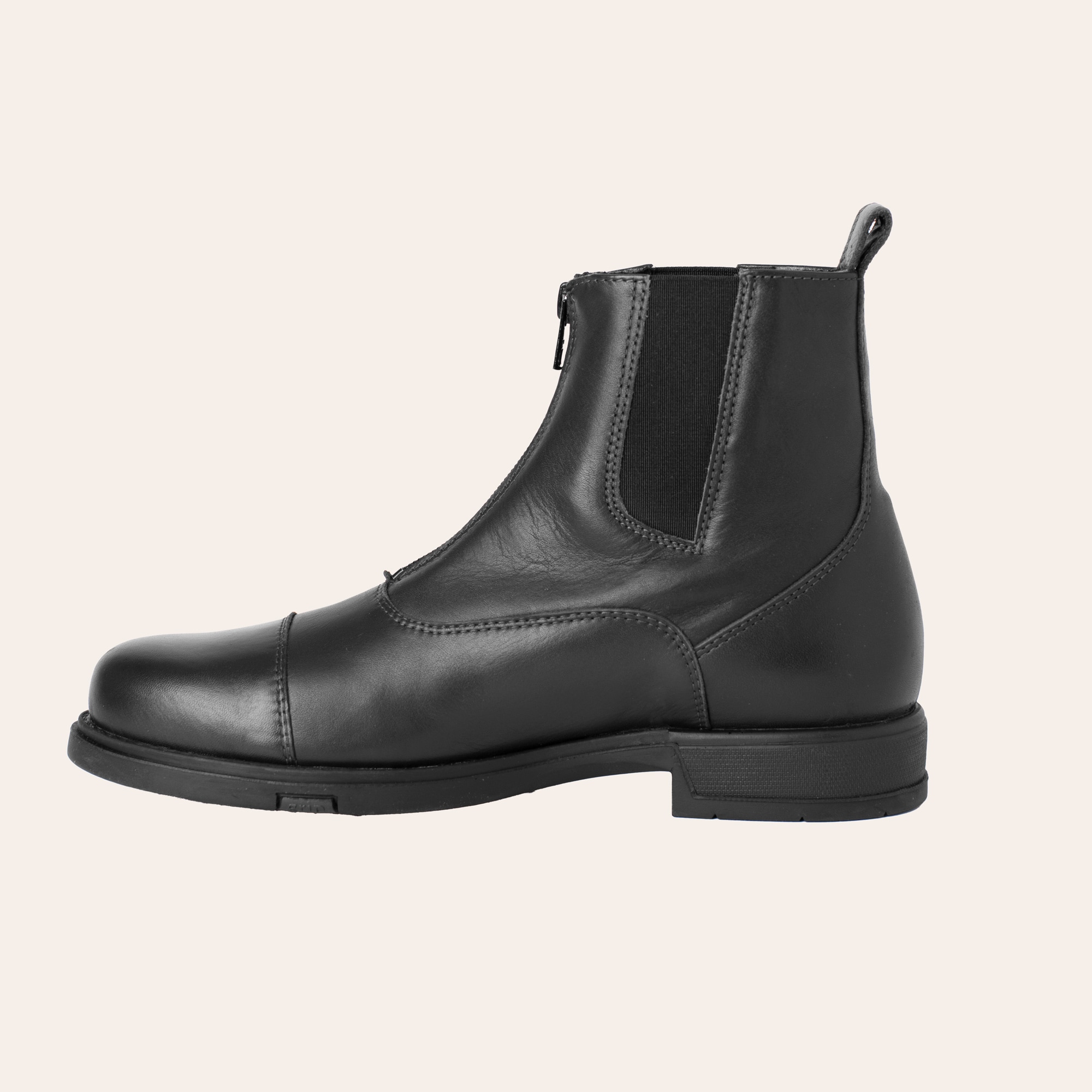 Jodhpur laars Cecina JH Collection®
