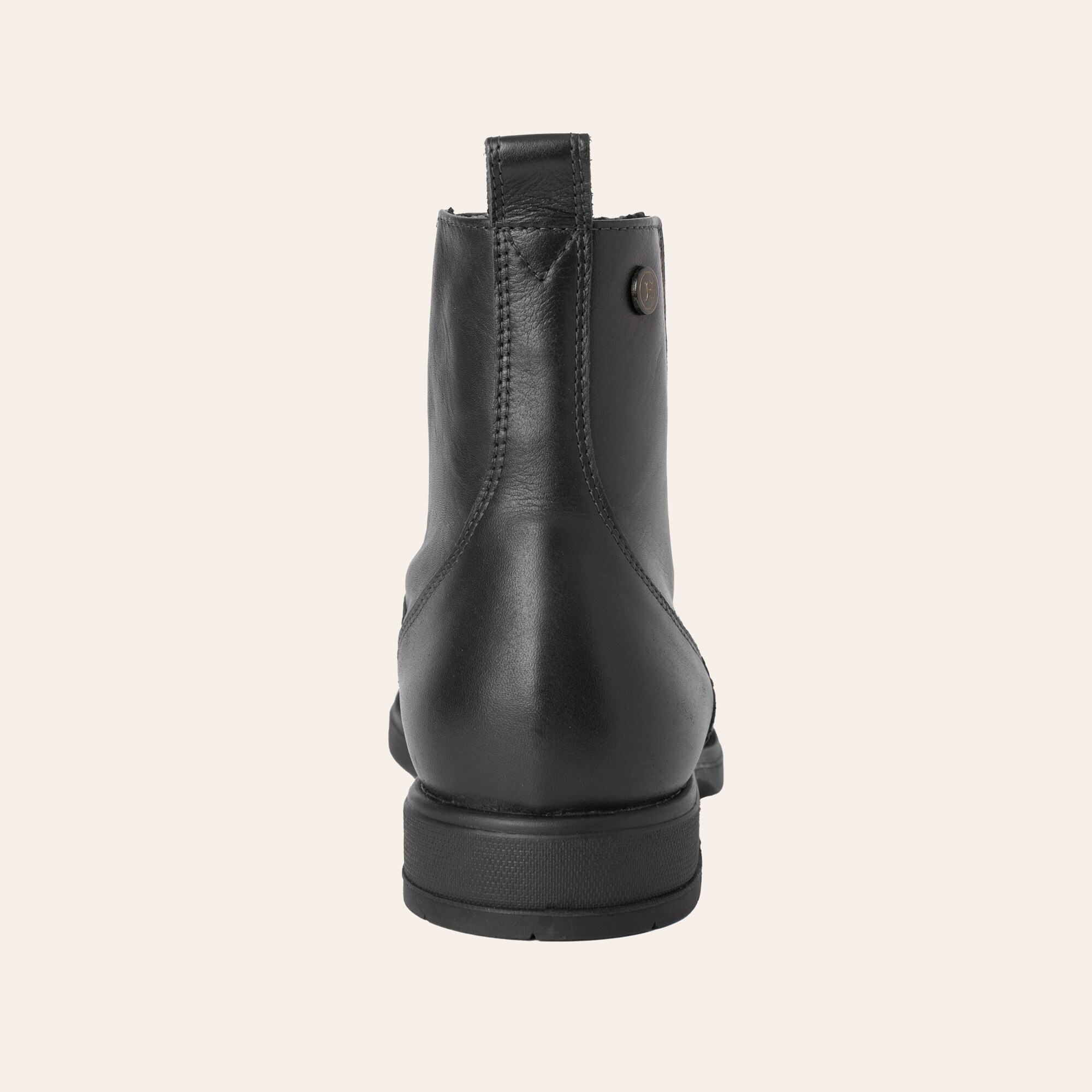 Jodhpur laars Cecina JH Collection®