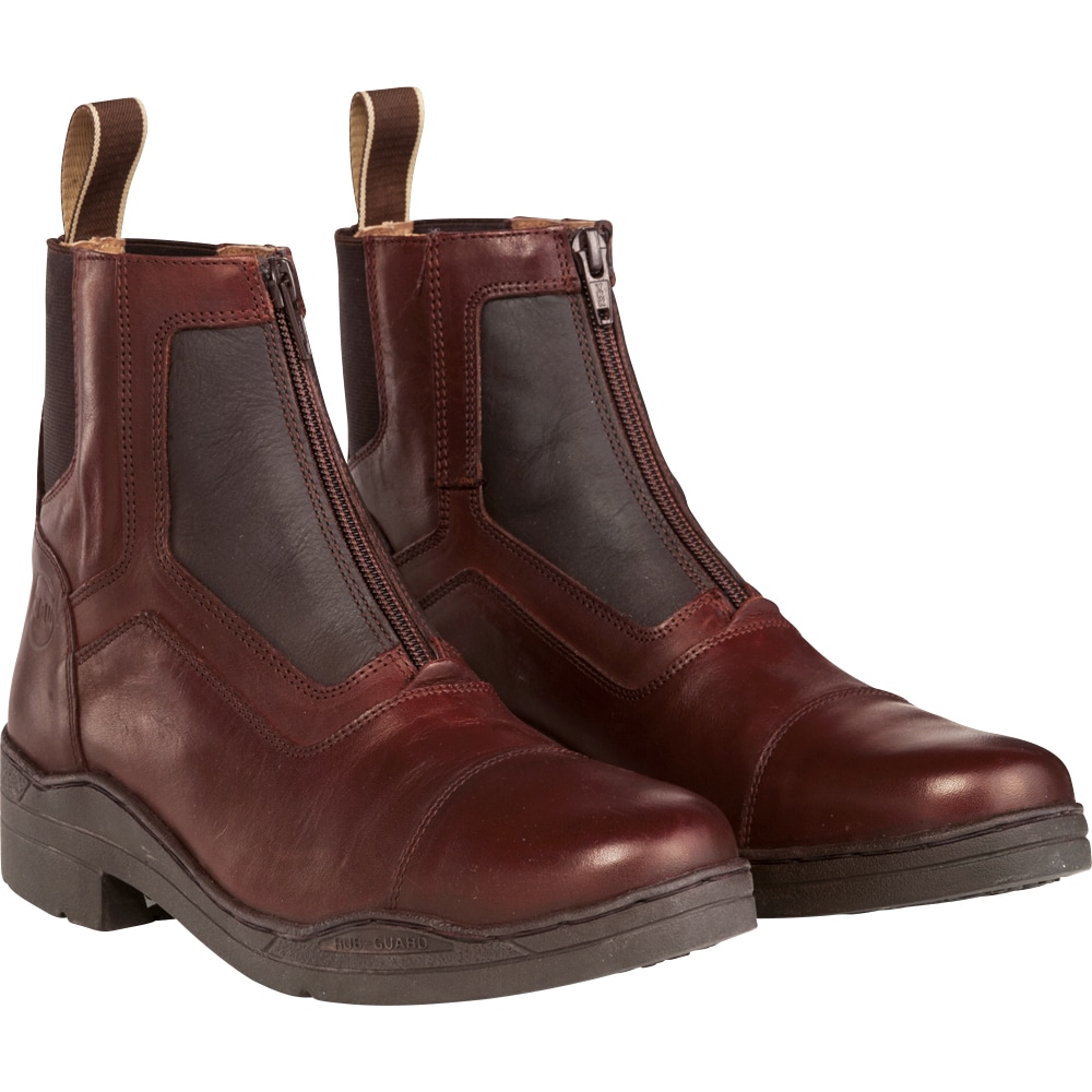 Jodhpur laars  Oxford CRW®