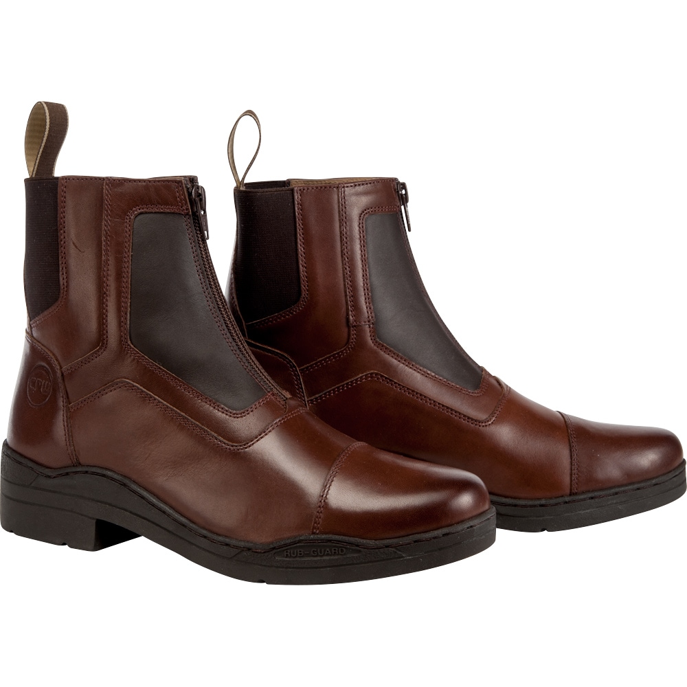 Jodhpur laars  Oxford CRW®
