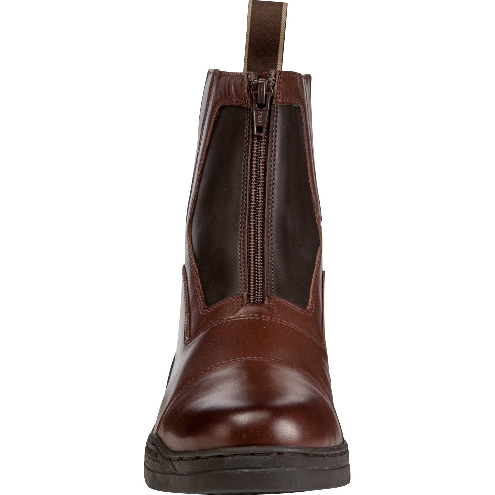 Jodhpur laars Oxford CRW®