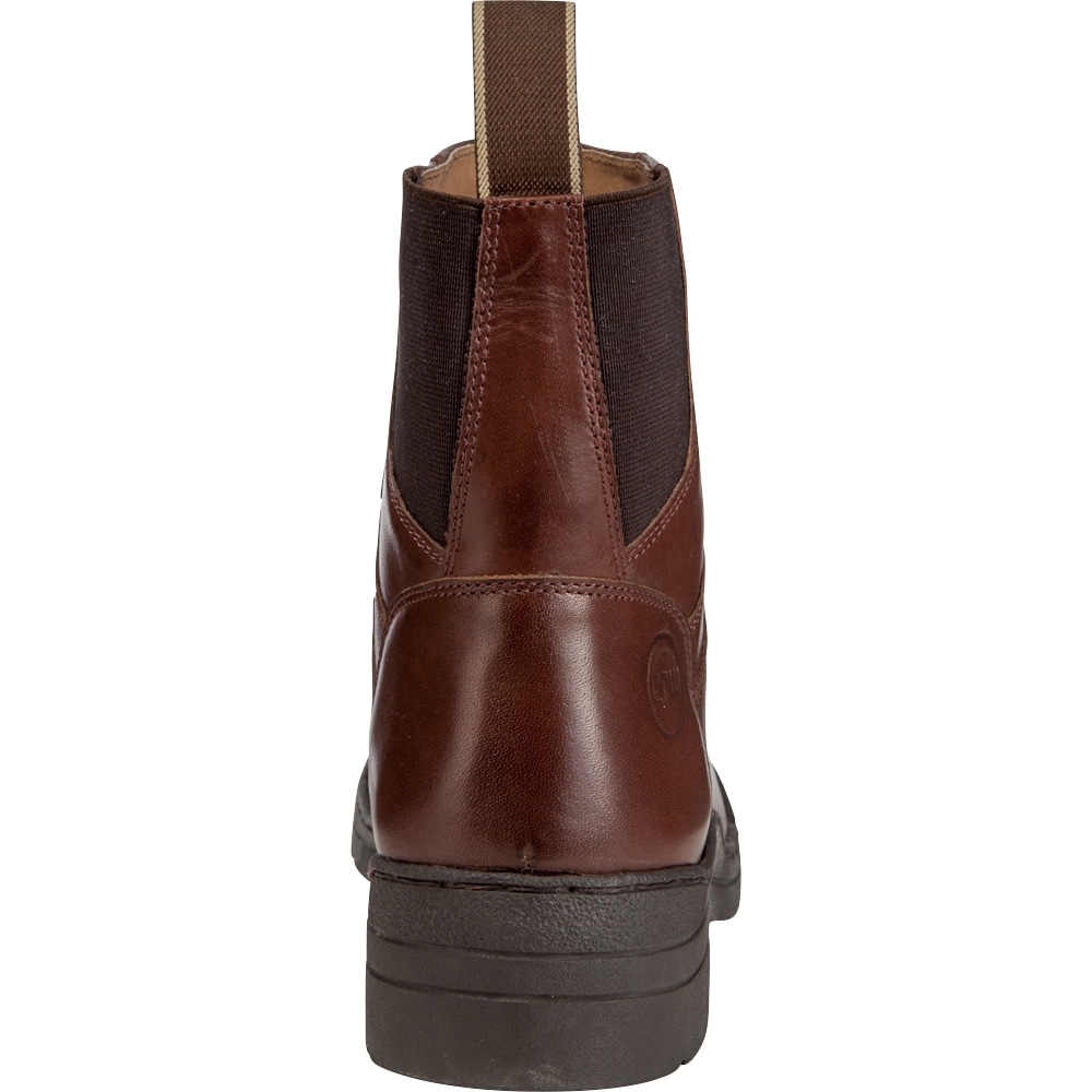 Jodhpur laars Oxford CRW®