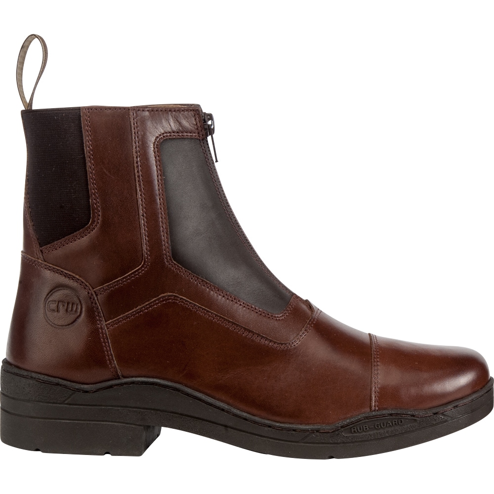 Jodhpur laars Oxford CRW®