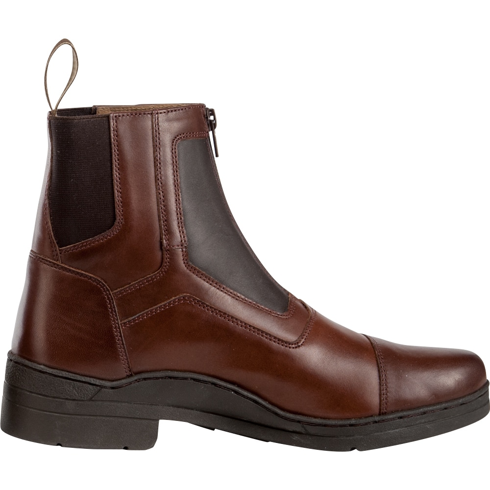 Jodhpur laars Oxford CRW®