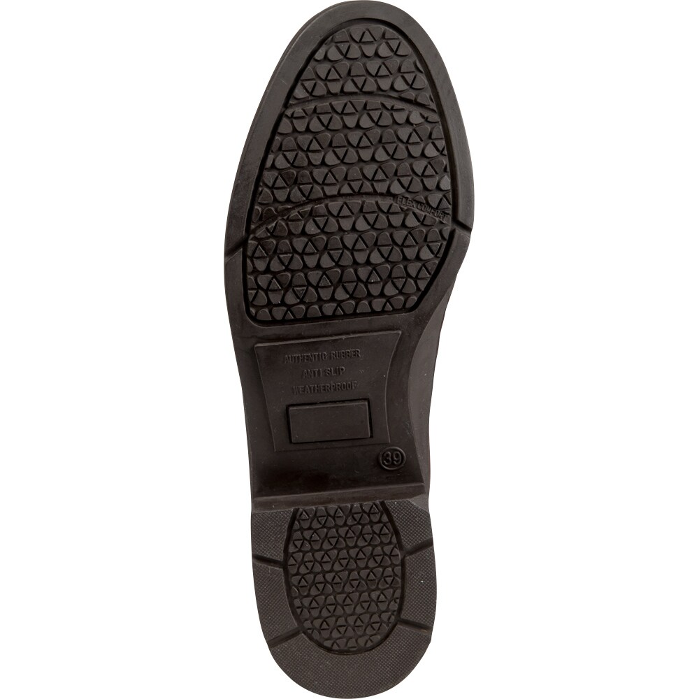 Jodhpur laars Oxford CRW®