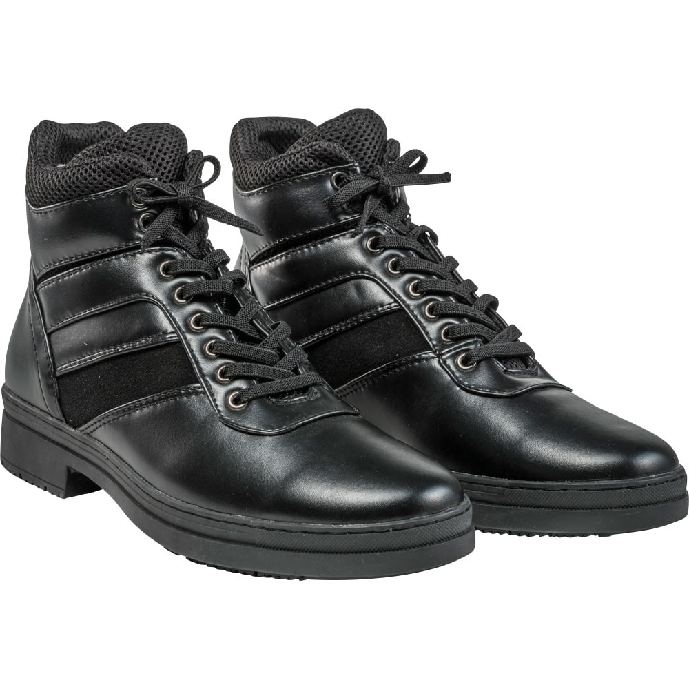 Paardrijschoenen  Hatfield CRW®