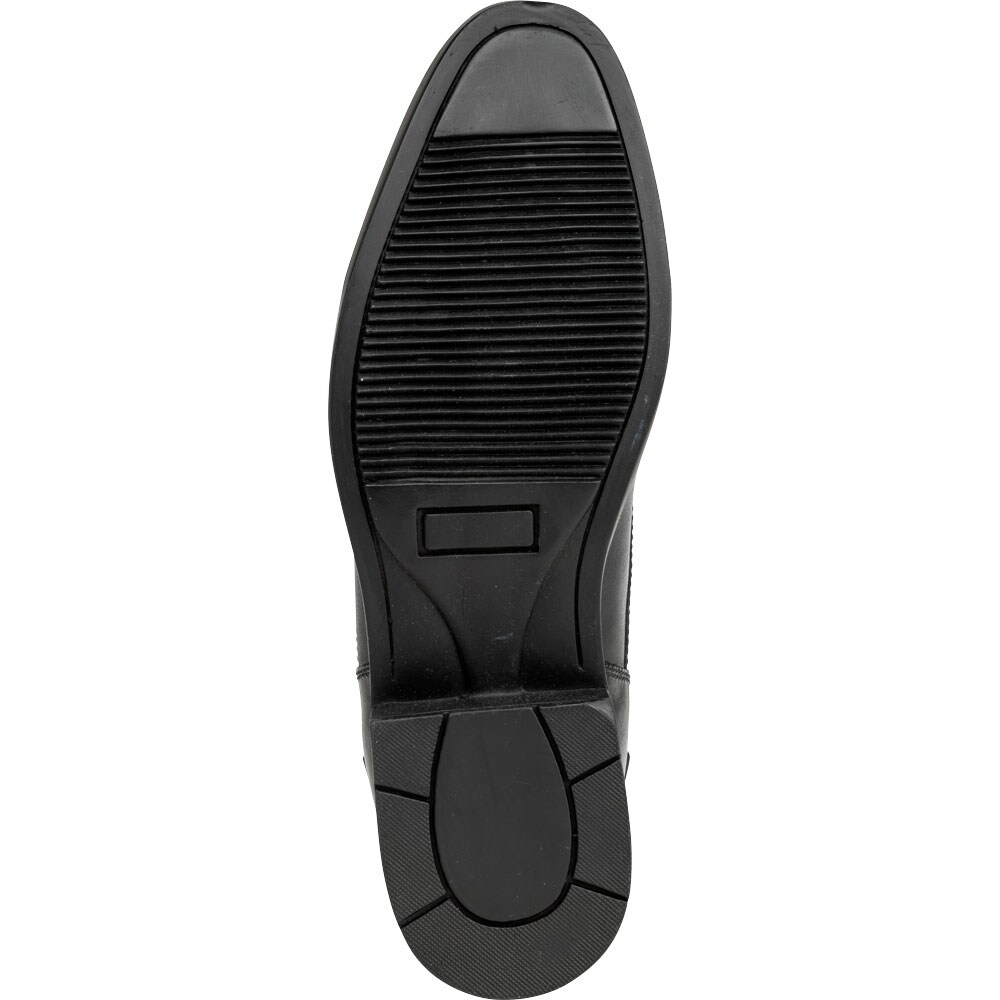 Jodhpur laars  Newton CRW®