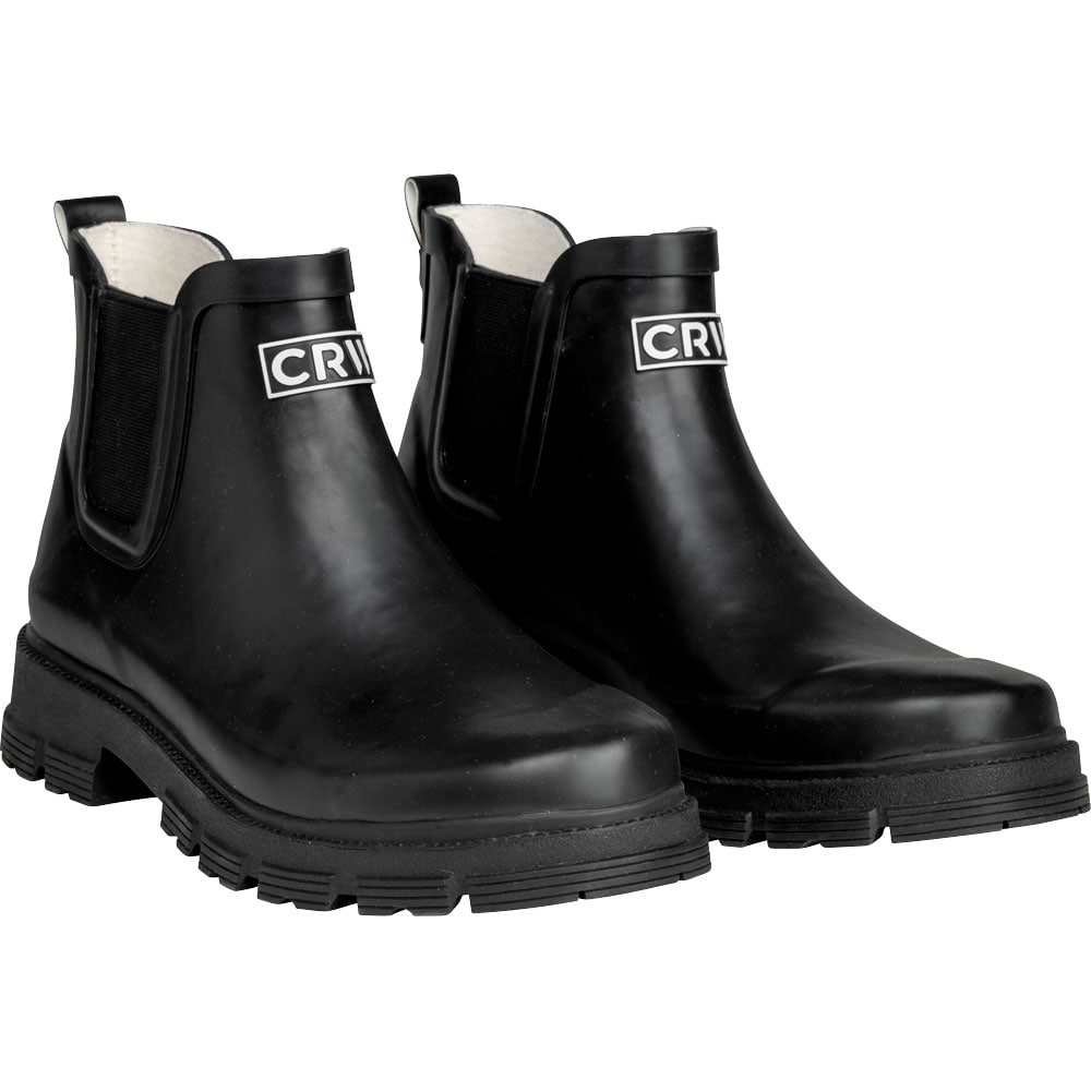 Regenlaarzen  Dunlop CRW®