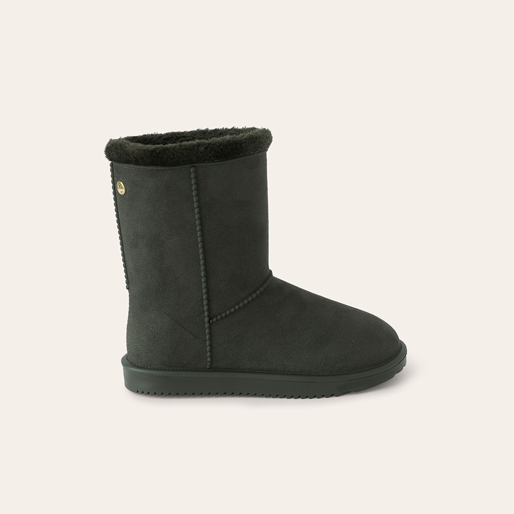 Laarzen  Trysil Winter CRW®