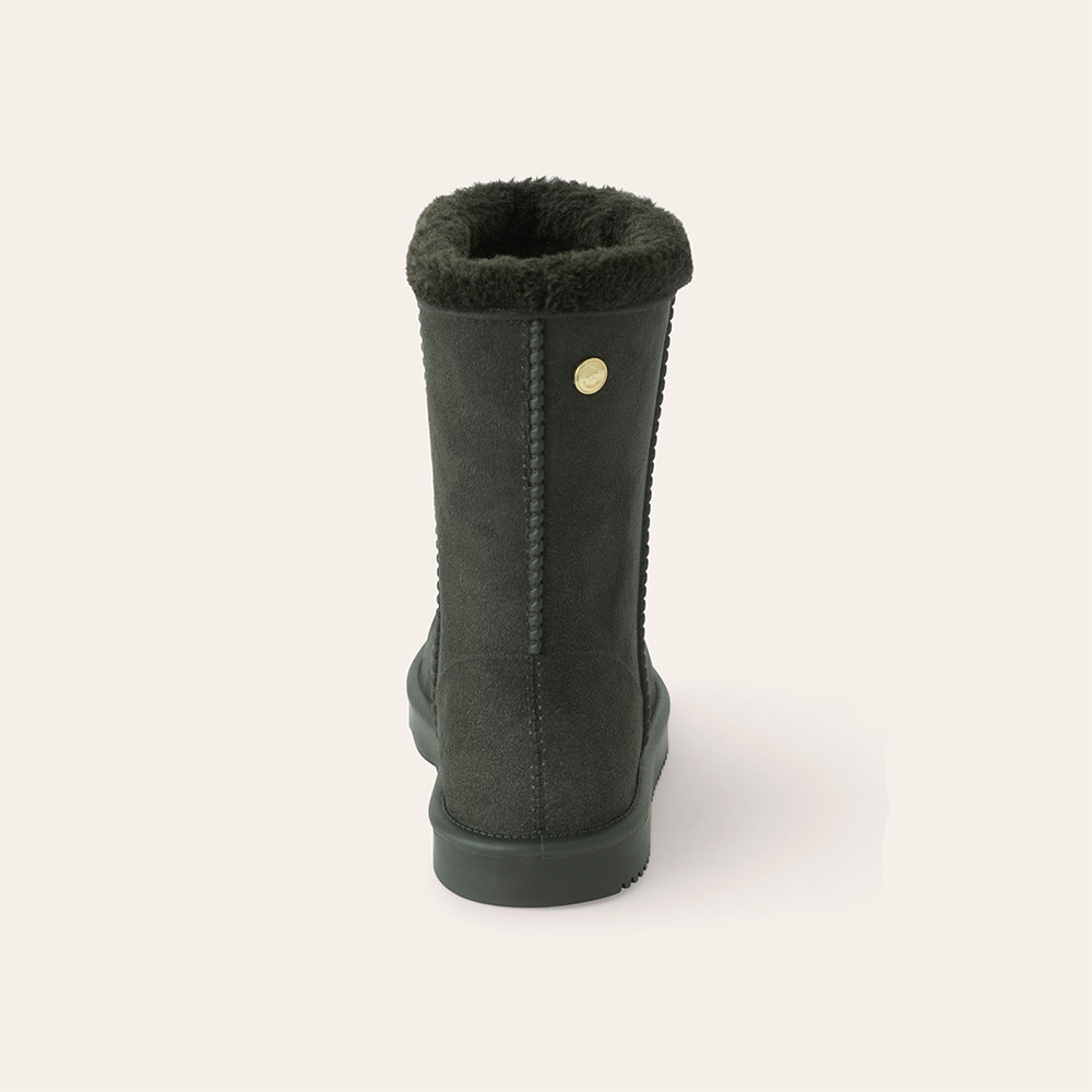 Laarzen  Trysil Winter CRW®