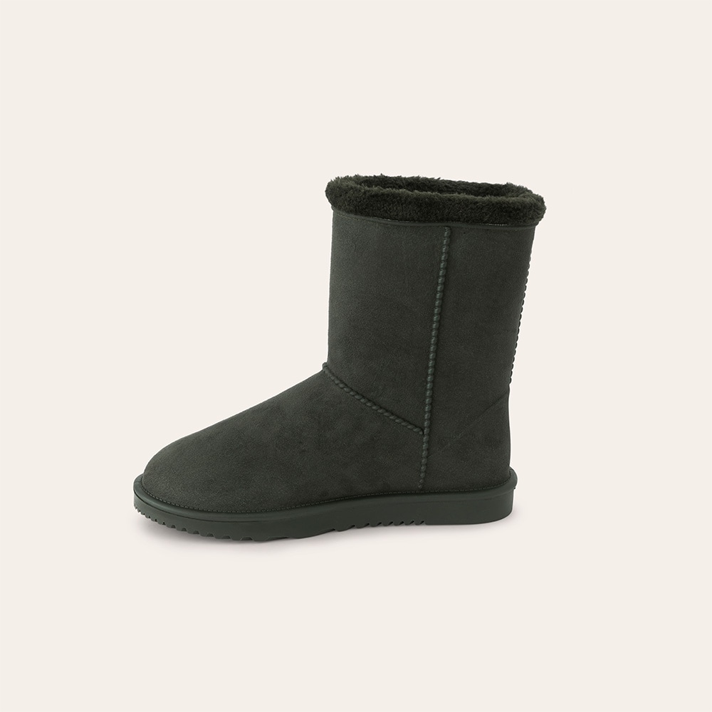 Laarzen  Trysil Winter CRW®