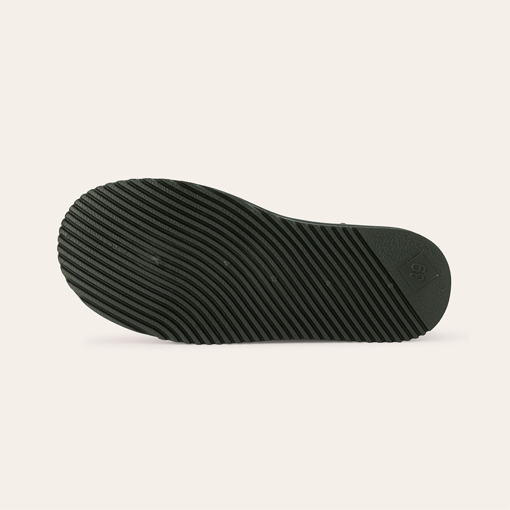 Laarzen  Trysil Winter CRW®
