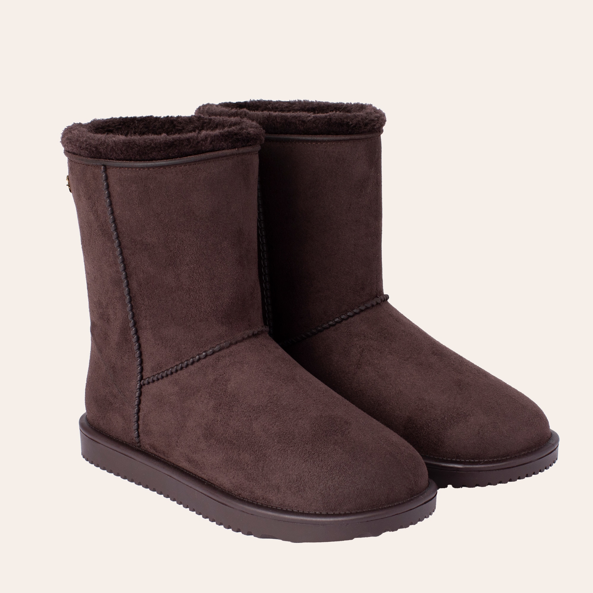 Laarzen Trysil Winter CRW®