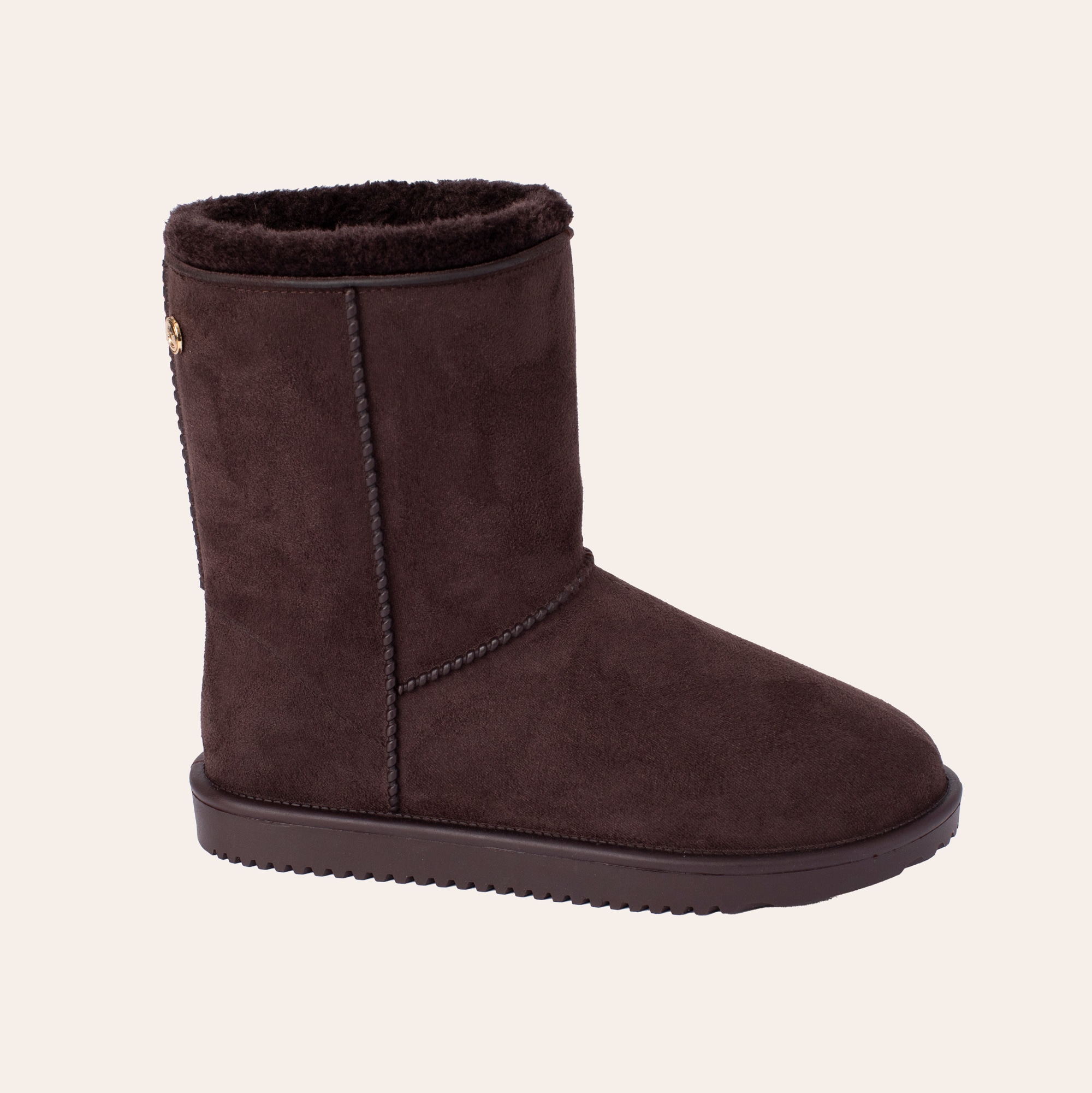 Laarzen Trysil Winter CRW®