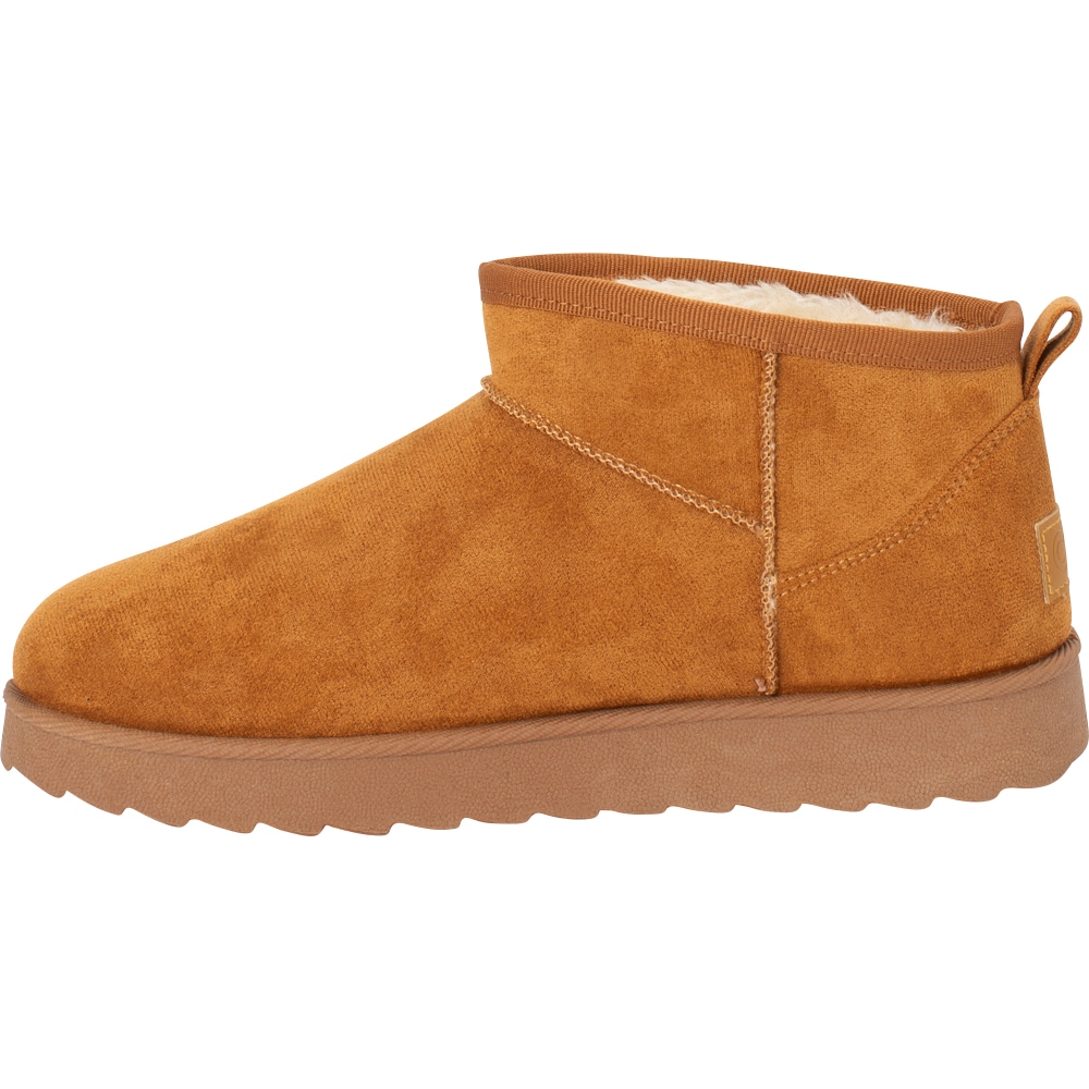 Laarzen  Storlien CRW®