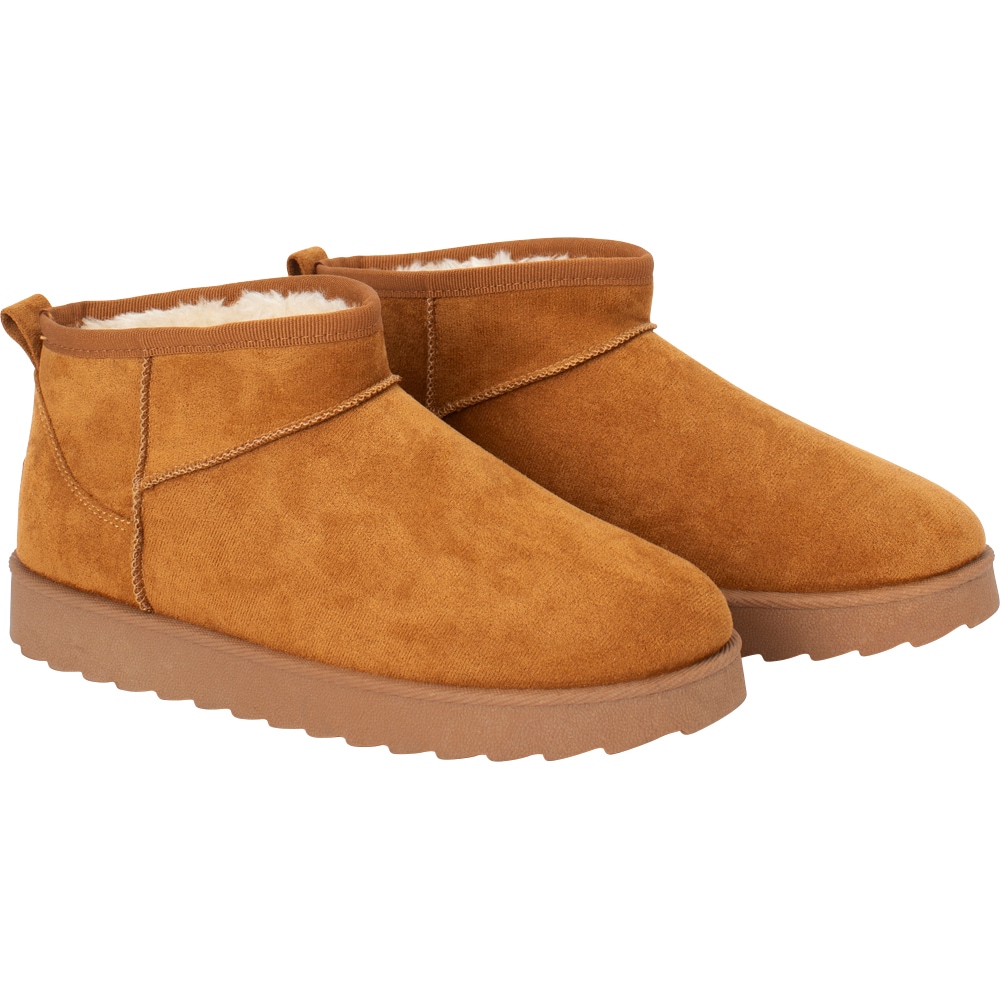 Laarzen  Storlien CRW®