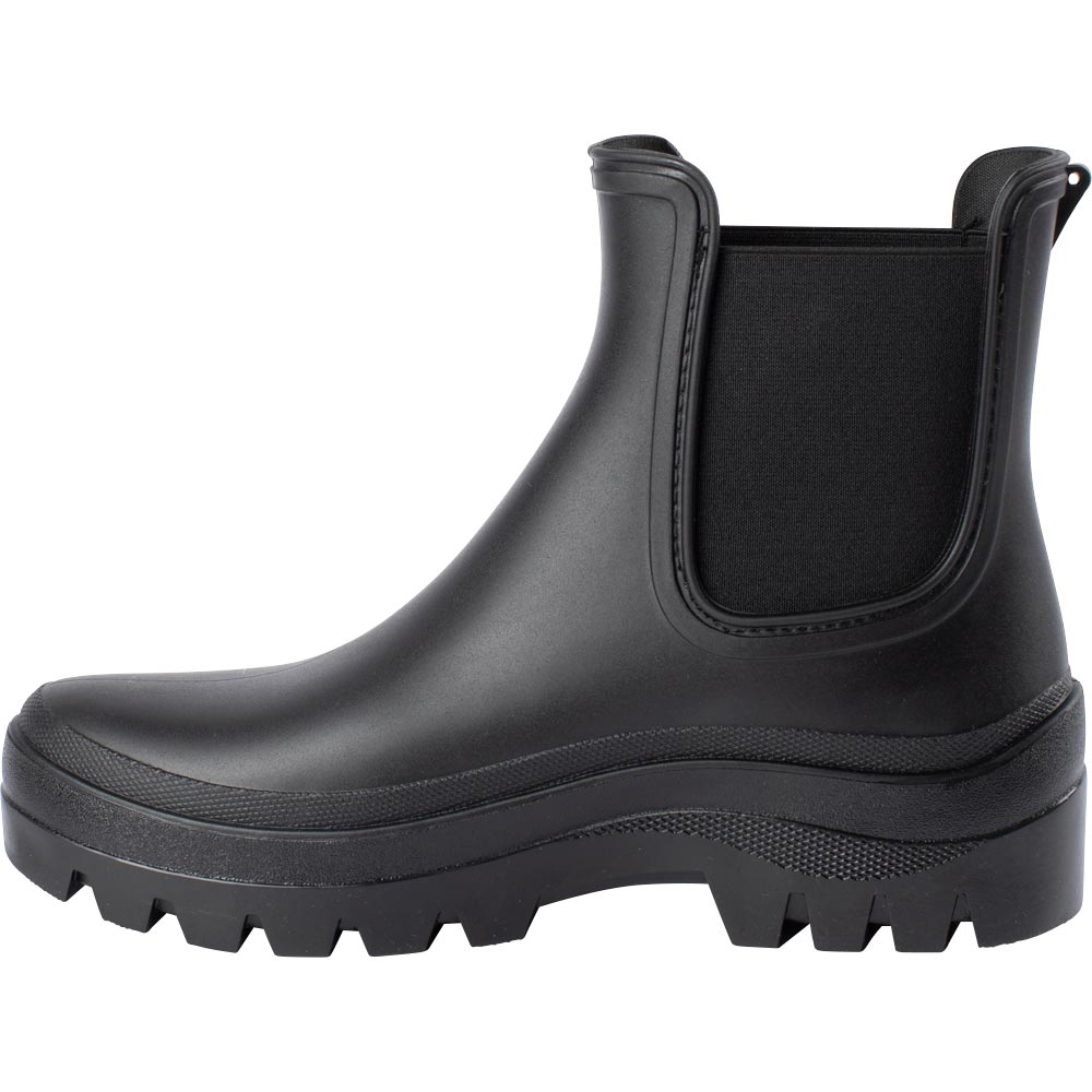 Regenlaarzen  Alva CRW®