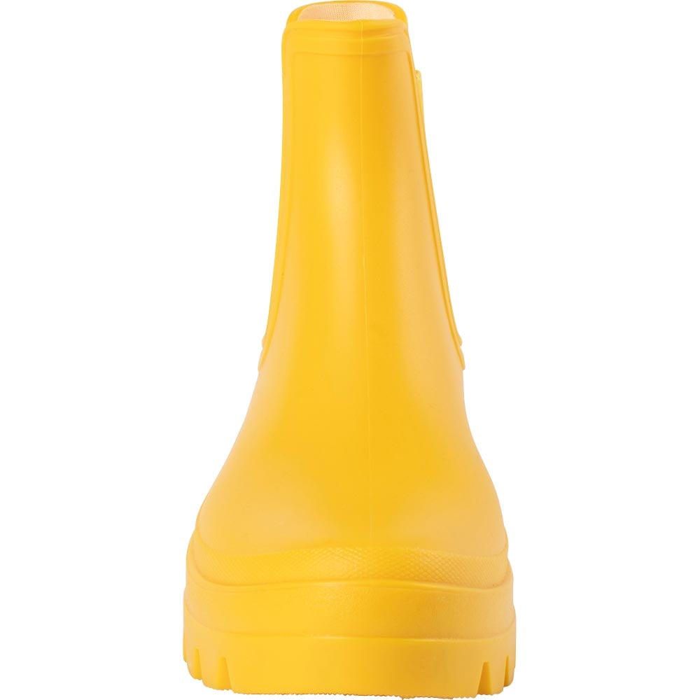Regenlaarzen  Alva CRW®