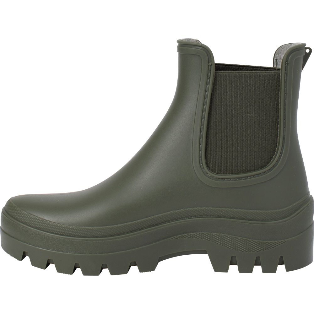 Regenlaarzen  Alva CRW®