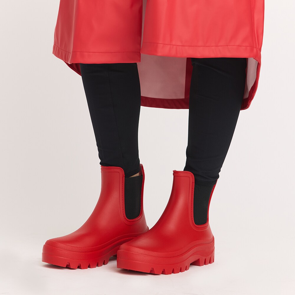 Regenlaarzen  Alva CRW®