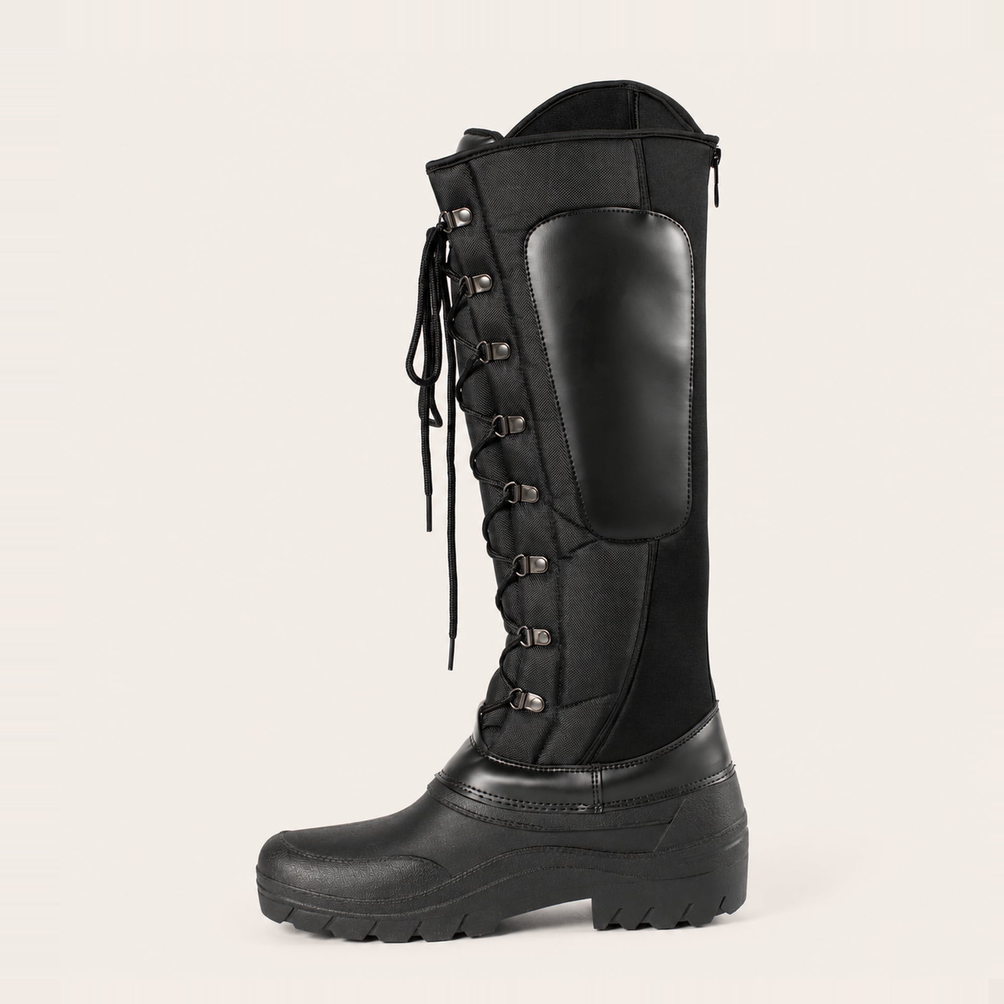 Rijlaarzen Vidsel Winter CRW®