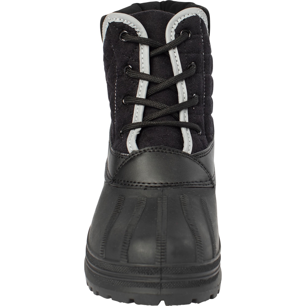 Stallaarzen  Adak CRW®