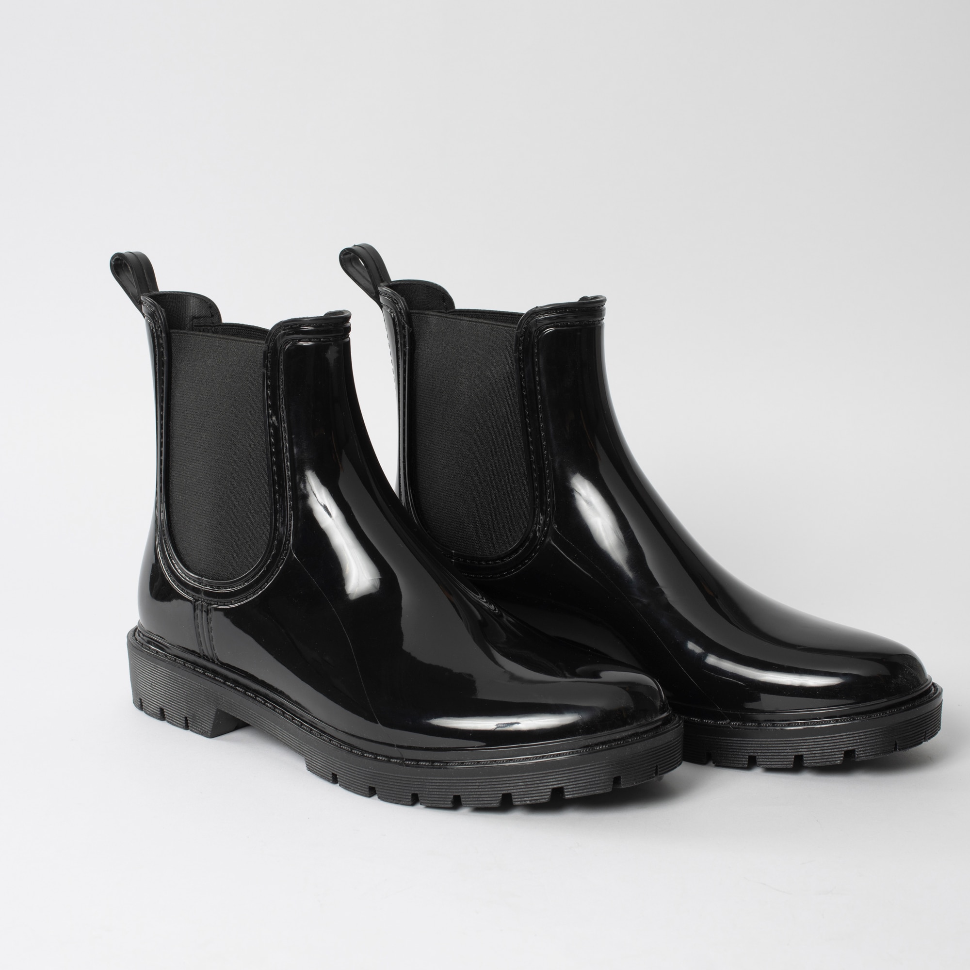 Regenlaarzen  Vilda Fairfield®