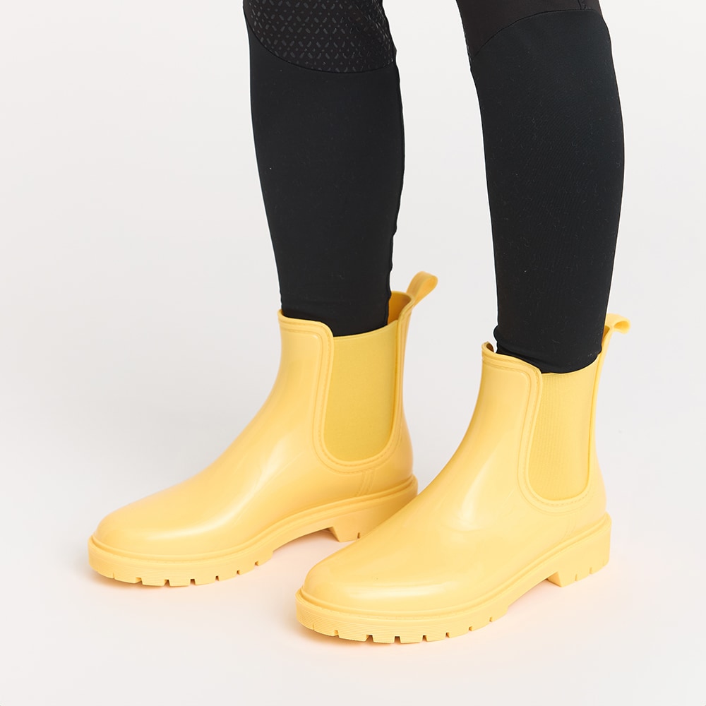 Regenlaarzen  Vilda Fairfield®