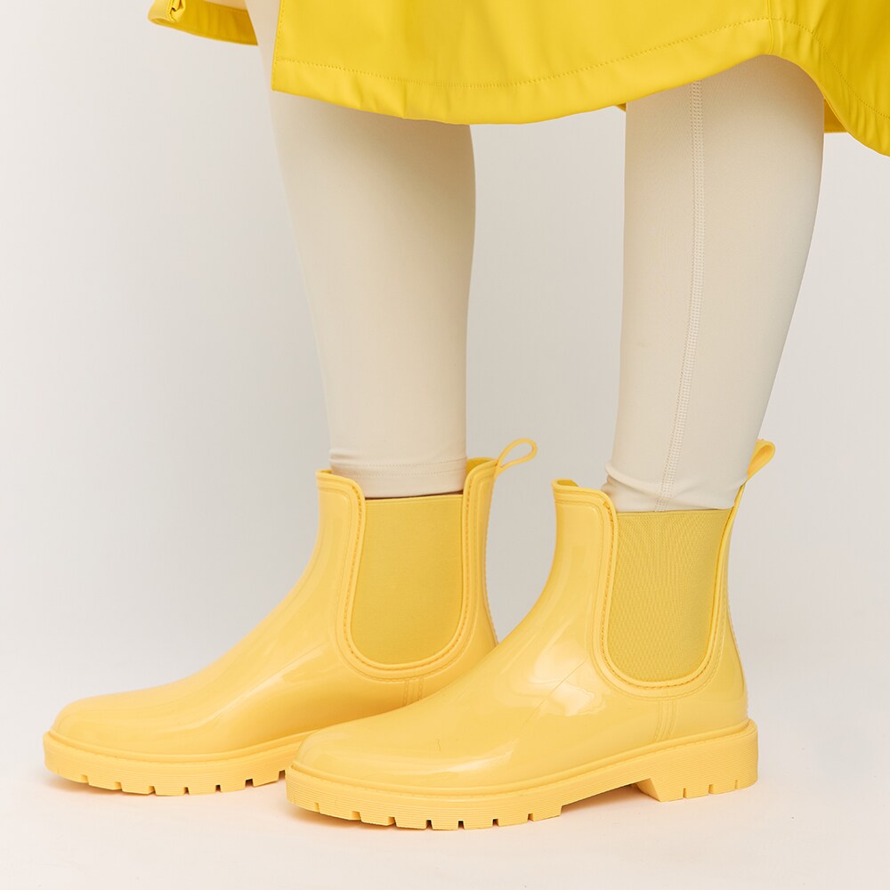 Regenlaarzen  Vilda Fairfield®