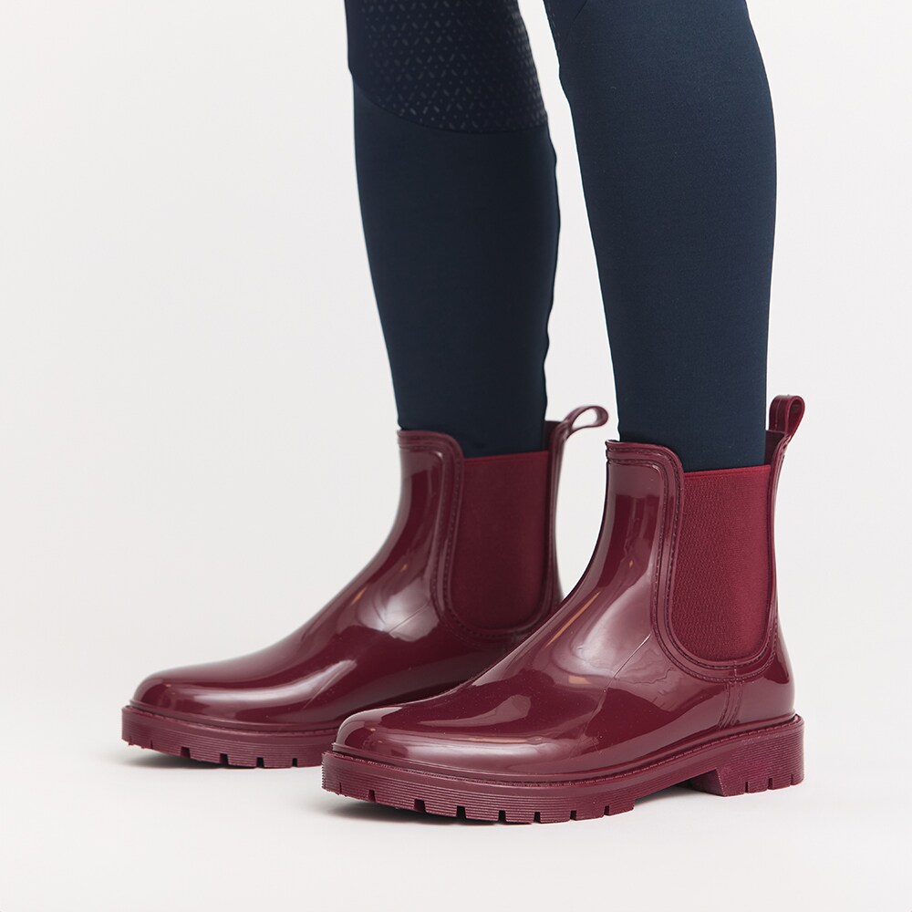 Regenlaarzen  Vilda Fairfield®