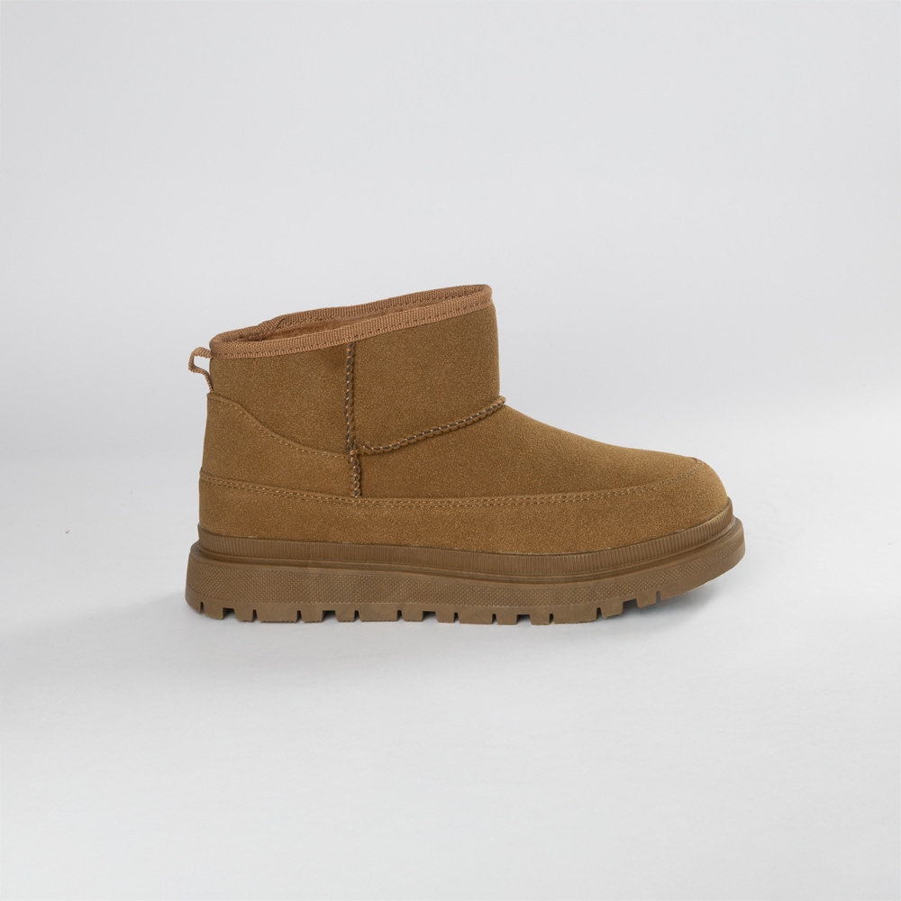 Laarzen Junior Kim CRW®