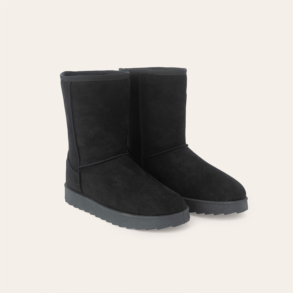 Laarzen  Sarek CRW®