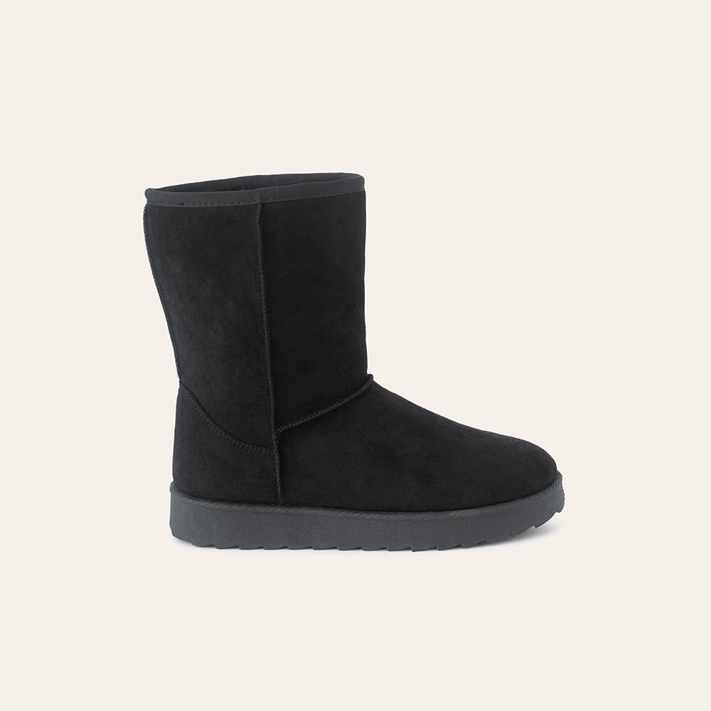 Laarzen  Sarek CRW®