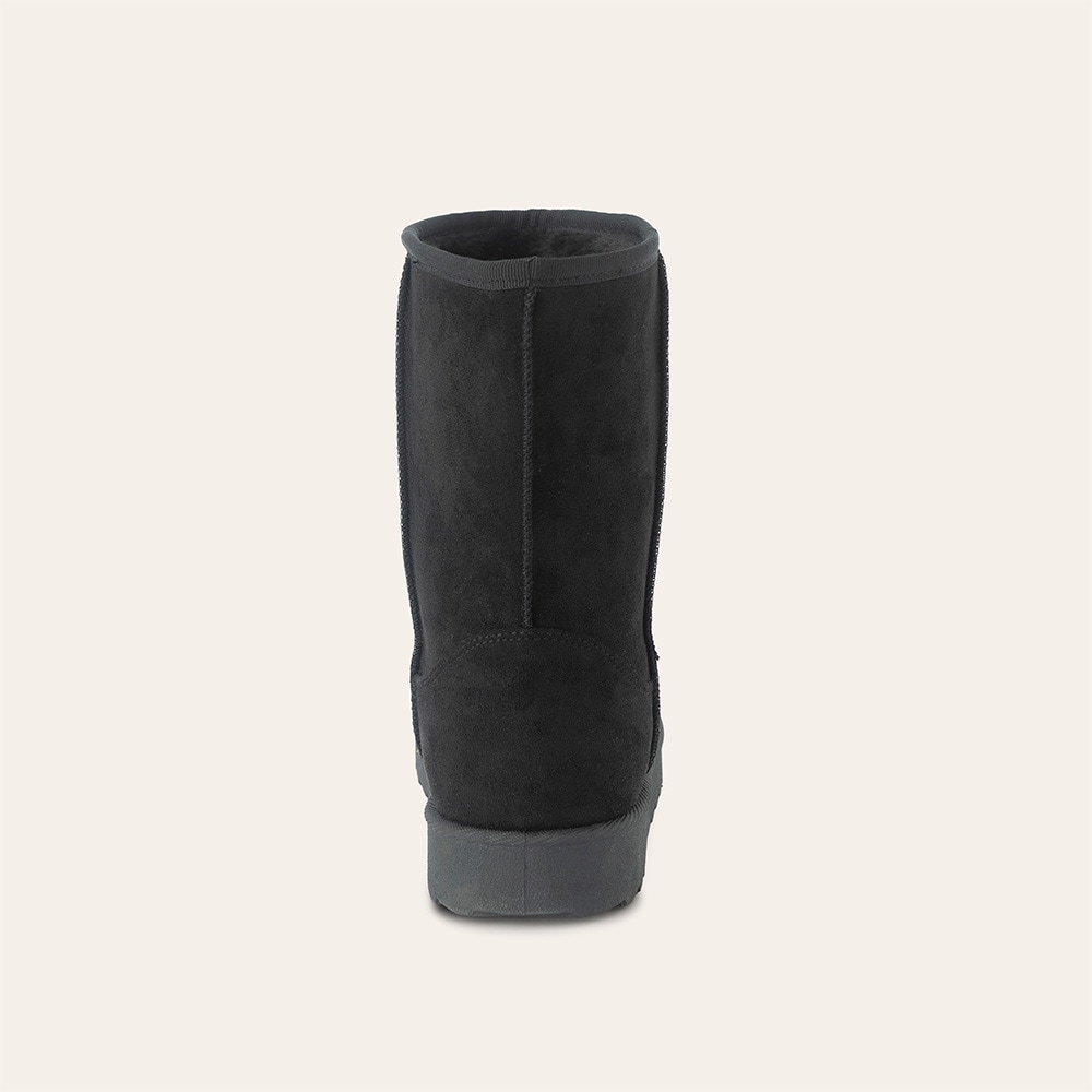 Laarzen  Sarek CRW®