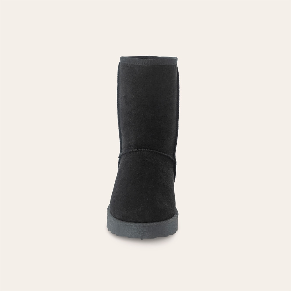 Laarzen  Sarek CRW®