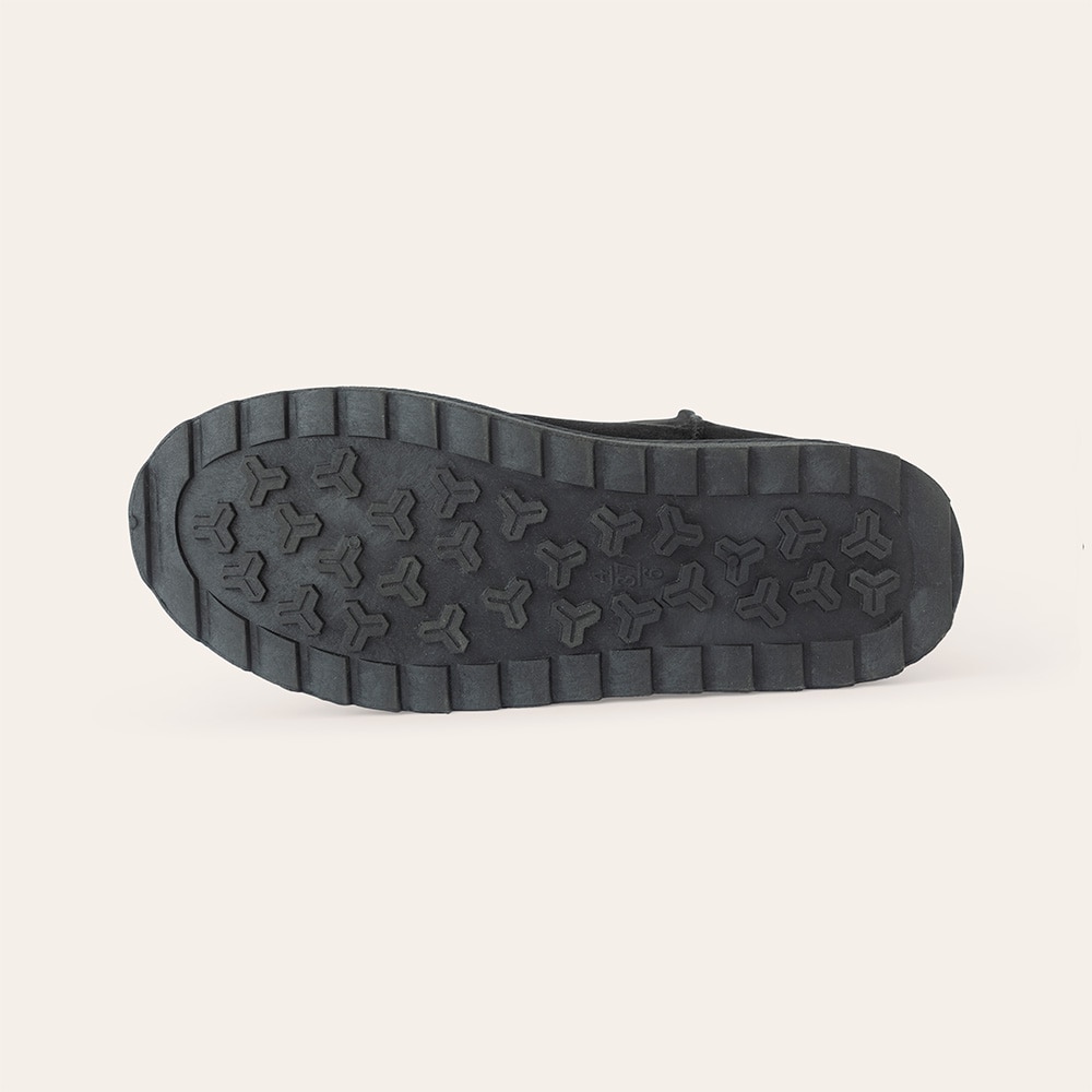 Laarzen  Sarek CRW®