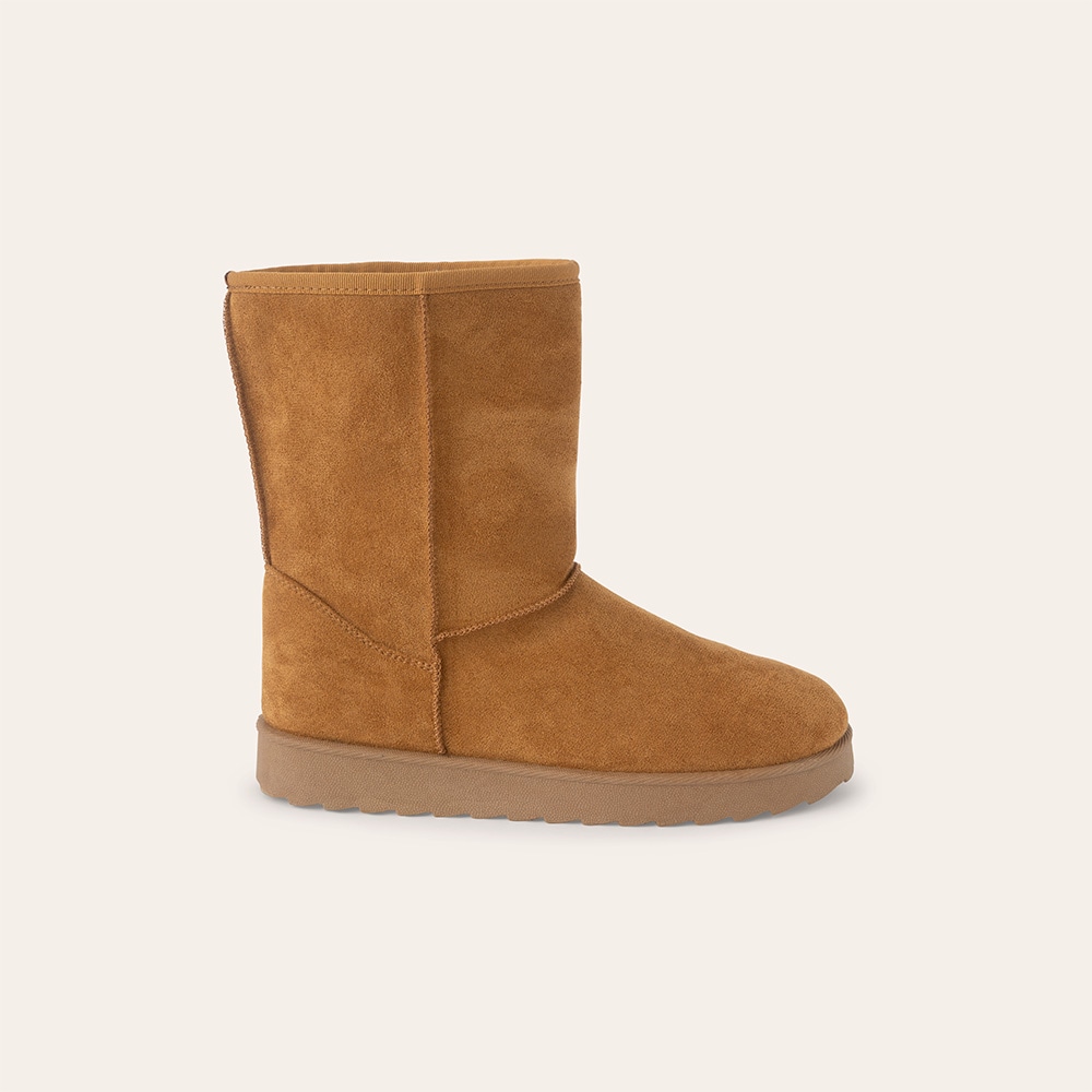 Laarzen  Sarek CRW®