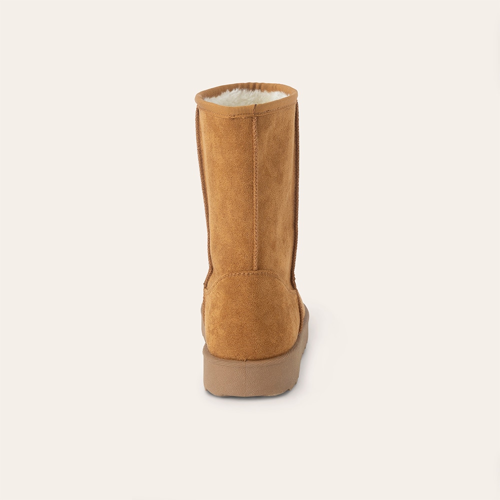 Laarzen  Sarek CRW®